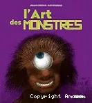 L'art des monstres