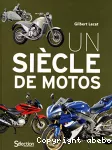 Un sicle de motos