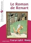 Le Roman de Renart