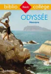 Odysse