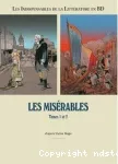 Les misrables