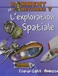 L'exploration spatiale