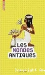 Les mondes antiques