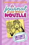 Un conte chaud-bouillant