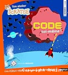Code toi-mme !