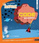 Code toi-mme !