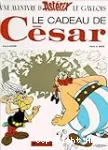 Le cadeau de Csar