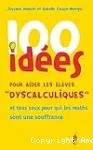 100 ides pour aider les lves 