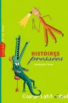 Histoires presses