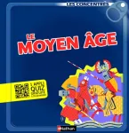 Le Moyen-ge