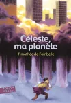 Cleste, ma plante