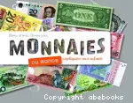 Monnaies du monde expliques aux enfants