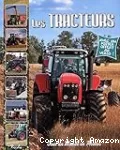 Les tracteurs