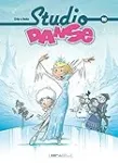 Studio danse Tome 10