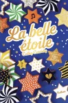 La belle toile