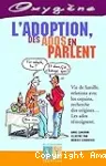 L'adoption