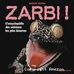 Zarbi !