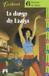 La danse de Louisa