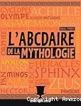 L'abcdaire de la mythologie