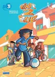 L'esprit d'quipe