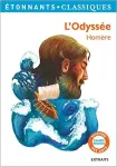 L'Odysse