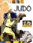 Le judo