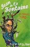 Fables de La Fontaine en bandes dessines