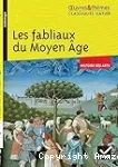 Les fabliaux du Moyen Age