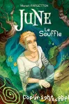 Le souffle