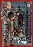 Gloutons et dragons