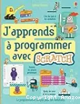 J'apprends  programmer avec Scratch