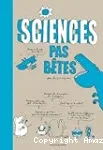 Sciences pas btes