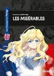 Les Misrables