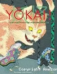 Yokai !