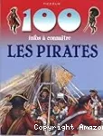 Les pirates