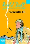 Escadrille 80