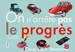 On n'arrte pas le progrs