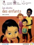 Les droits des enfants