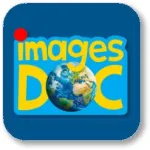 Images doc