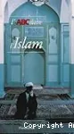 L'ABCdaire de l'islam