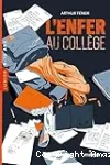 L'enfer au collge