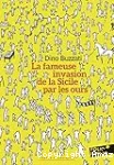 La fameuse invasion de la Sicile par les ours