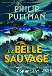 La Belle Sauvage