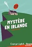 Mystre en Irlande
