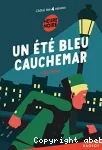 Un t bleu cauchemar