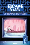 Le temple du pixel