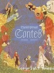 Contes