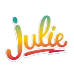 Julie