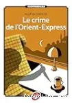 Le crime de l'Orient-Express