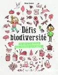 Dfis biodiversit